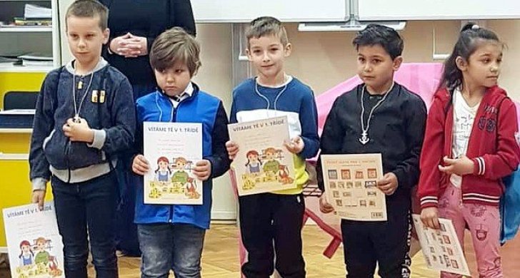 ZŠ TGM_zahájení (2).jpg